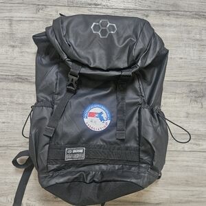 Rudis Ranger Wrestling Tactical Backpack